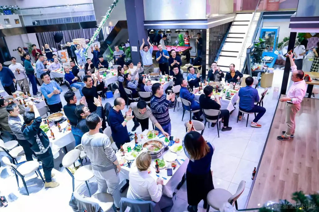 来涛思数据，与科大学长一起，打造全球顶尖的时序数据库 - TDengine Database 时序数据库