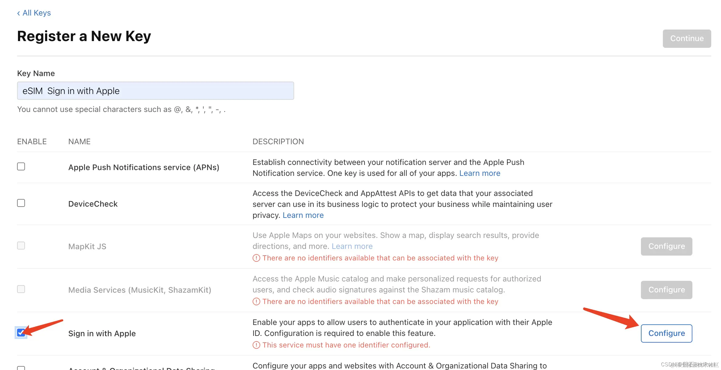 [外链图片转存失败,源站可能有防盗链机制,建议将图片保存下来直接上传(img-6TFOioiK-1690343092848)(media/16873168375462/16880217552126.jpg)]