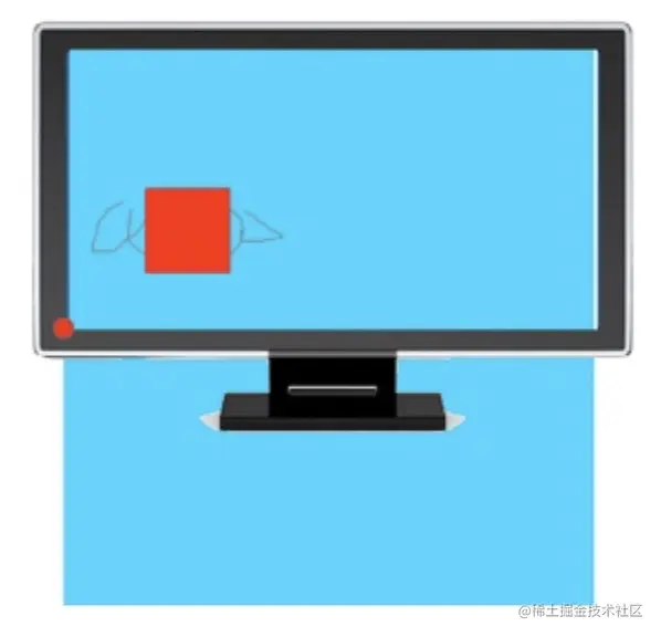 image-20210916103329049