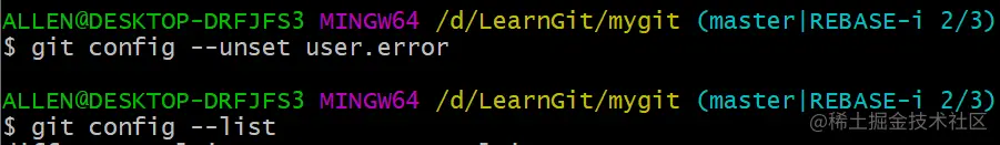 image-20200407115135434