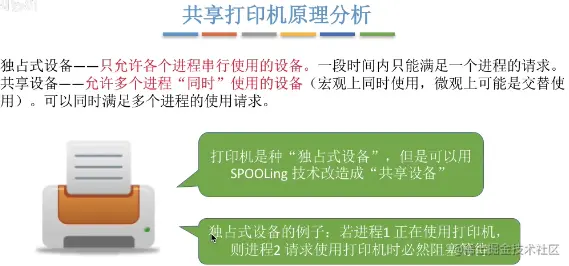 image-20220115220744752