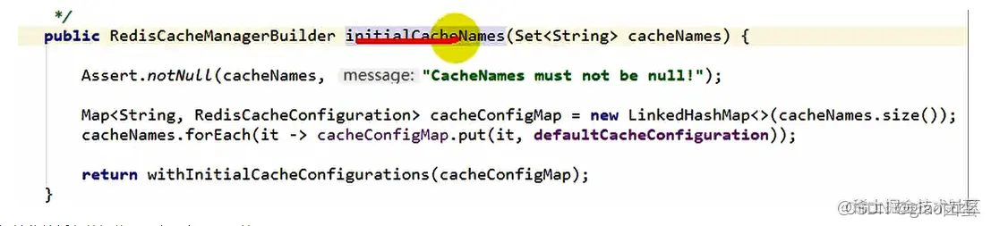 [外链图片转存失败,源站可能有防盗链机制,建议将图片保存下来直接上传(img-aizFUQNX-1651054143753)(C:\Users\靓仔在此\AppData\Roaming\Typora\typora-user-images\image-20220427140700169.png)]