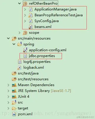 这里写图片描述