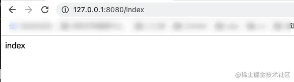 image-20211204082758237