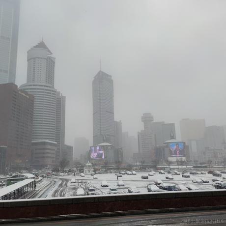 打刀客于2022-12-10 18:28发布的图片