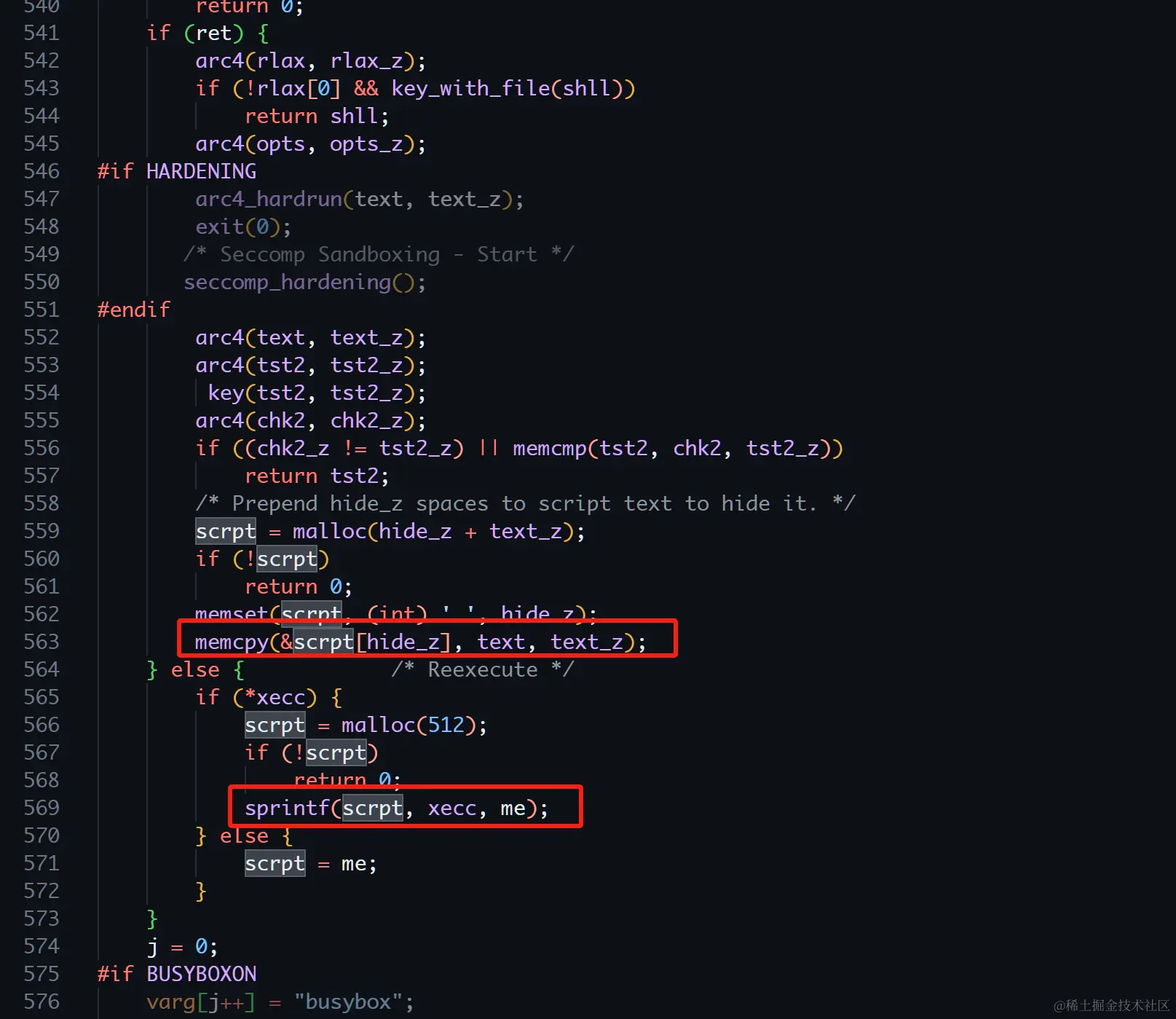 image-20240108211037704