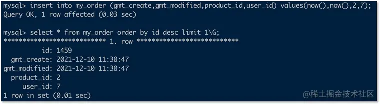 截屏2021-12-10 下午12.40.05.png