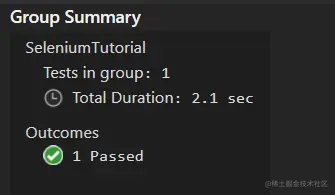 browser window open up