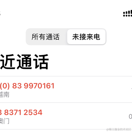东方掌管牛马的神于2022-11-29 11:45发布的图片