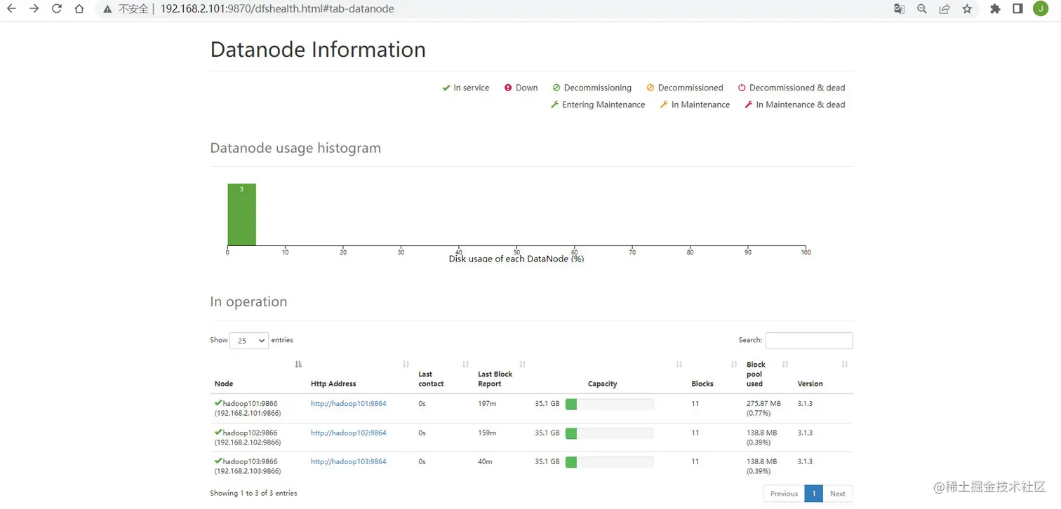 image-20221130214925691