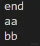 1682833520067.png
