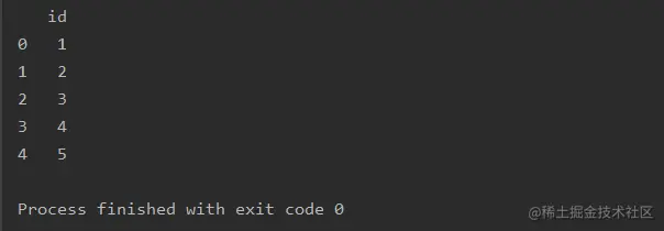 image-20211118163733752