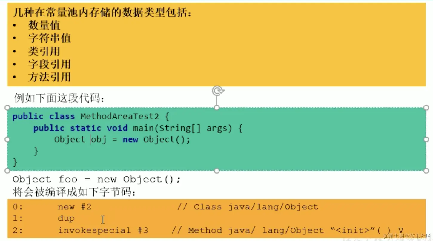截屏2021-09-22下午2.14.19