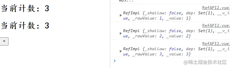 image-20210817172837494