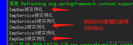 [外链图片转存失败,源站可能有防盗链机制,建议将图片保存下来直接上传(img-1YNs2NNz-1576777014920)(en-resource://database/13852:1)]