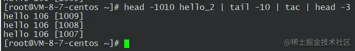 image-20220924222234801