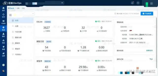 关于前端工程化，你了解多少？