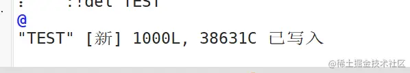 QQ截图20220730212116.png