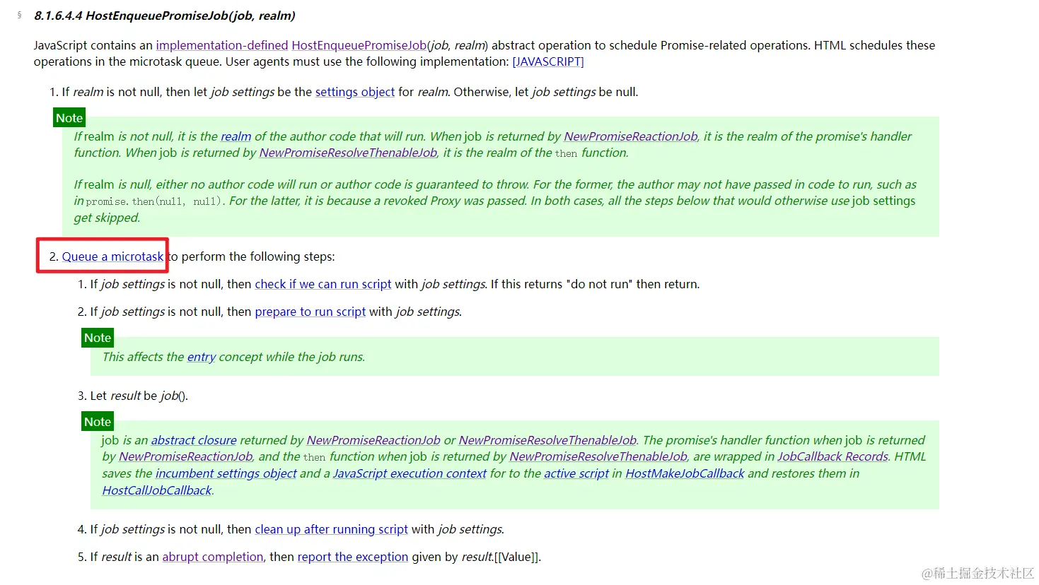 Snipaste_2024-01-12_14-20-41.png