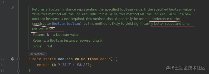 Boolean