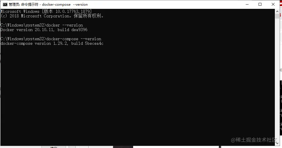 3docker --version.png