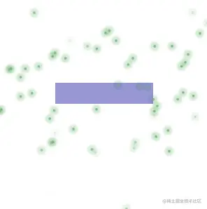 Wander.gif
