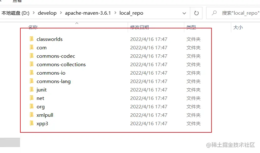 image-20220416175102749