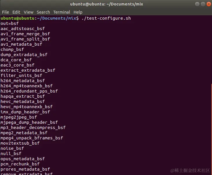 configure-function6-1-1