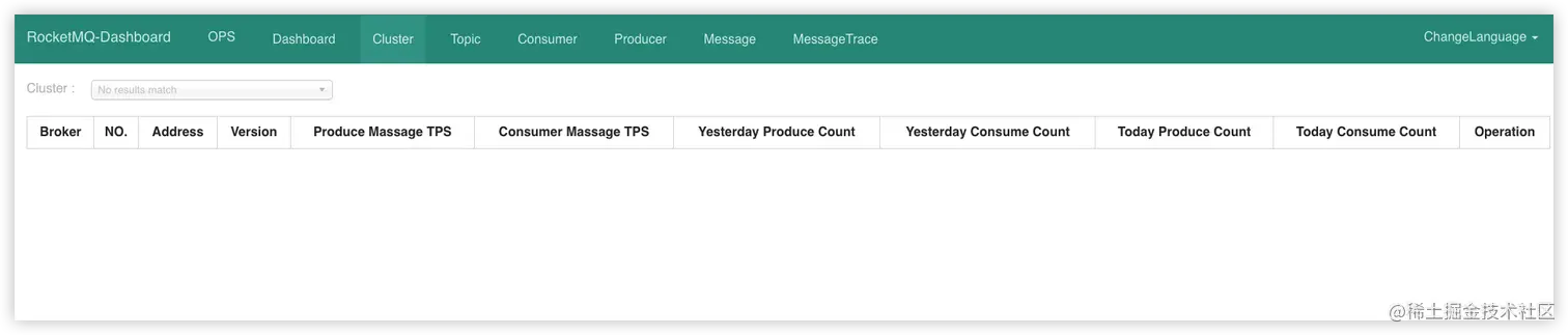 image-20230401100350114