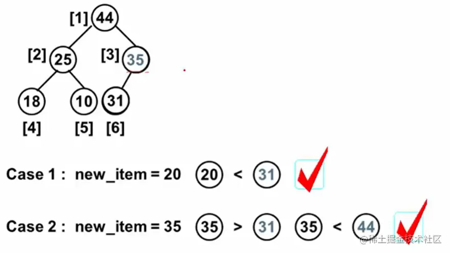 image-20220707205844776