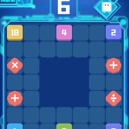 i书生于2022-02-24 13:56发布的图片