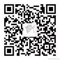 640?wx_fmt=jpeg&wxfrom=5&wx_lazy=1