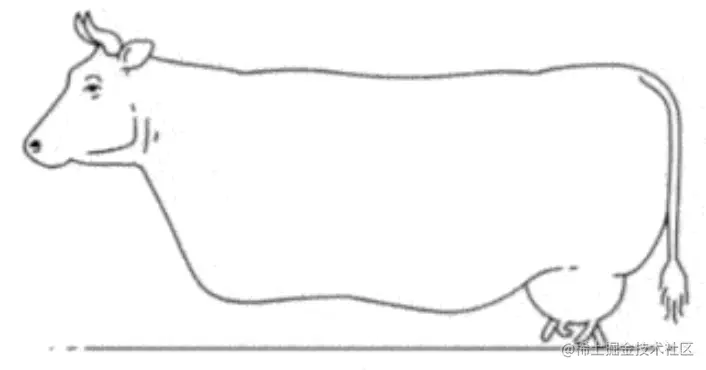 截屏2022-10-12 下午9.16.31.png