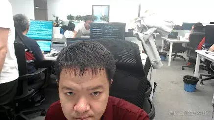 如何用人工智能技术优化 WebRTC 产品（内附具体方案）_人工智能_09