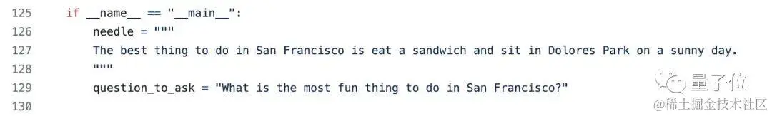 一句话解锁100k+上下文大模型真实力，27分涨到98，GPT-4、Claude2.1适用