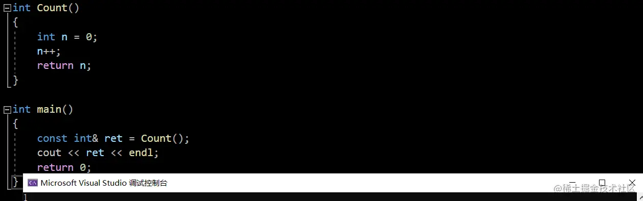 image-20220917134740253