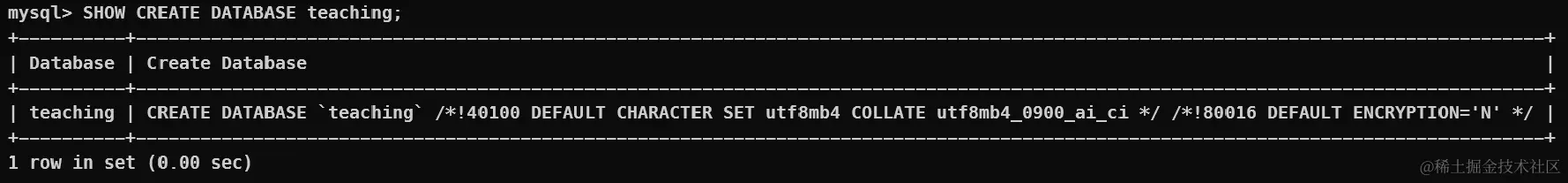 image-20221018204149366