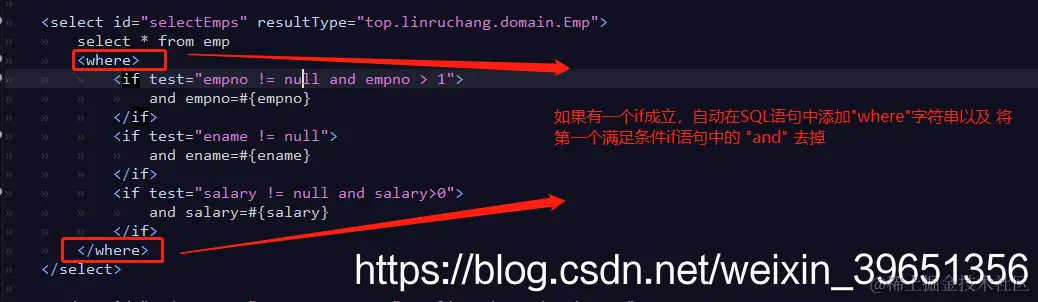 [外链图片转存失败,源站可能有防盗链机制,建议将图片保存下来直接上传(img-c3YgEstp-1587803682018)(en-resource://database/14486:1)]