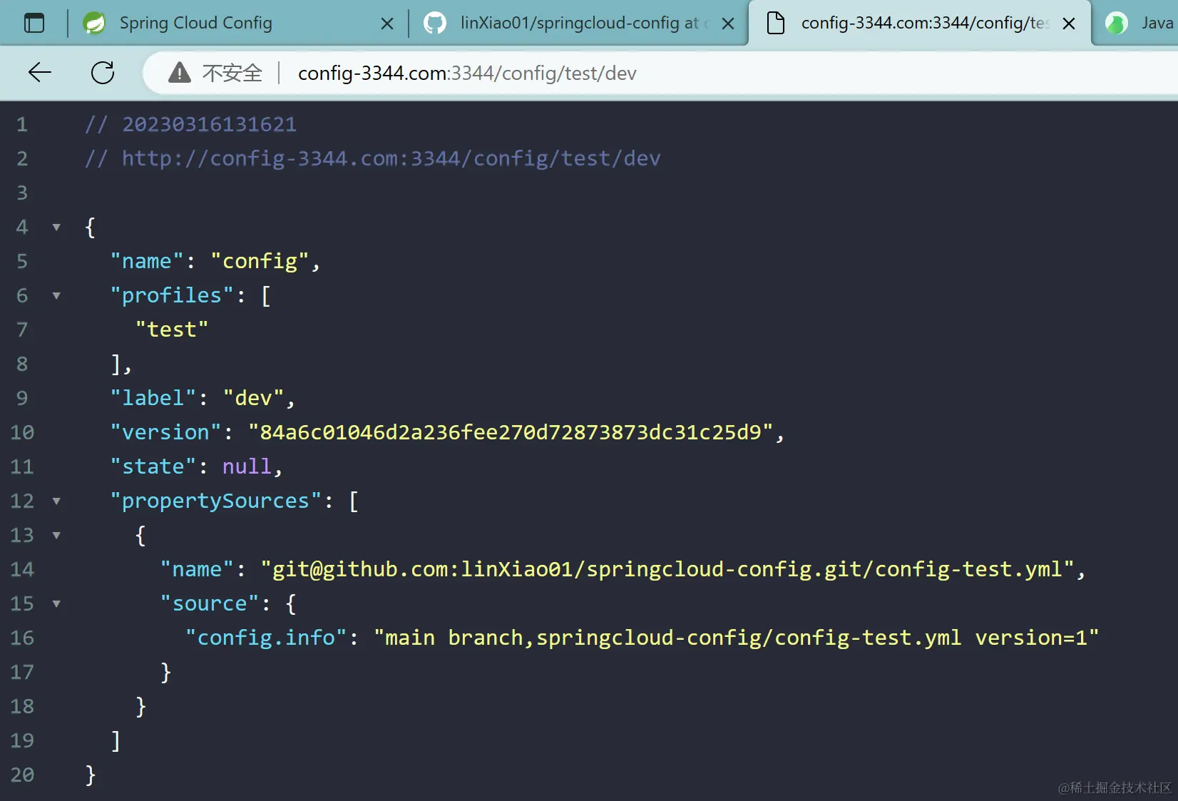 image-20230316131632289