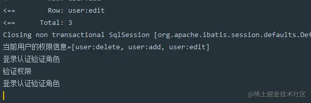 image-20221002214813831