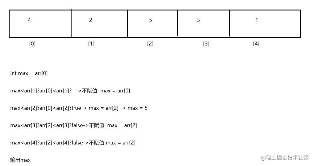 image-20220217155507960