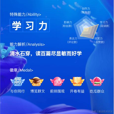 sonic1939于2022-01-11 11:44发布的图片