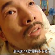 user1544131739621的个人资料头像