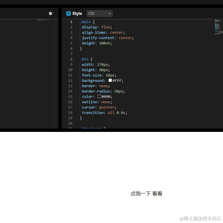 辰星cx于2022-04-19 10:05发布的图片