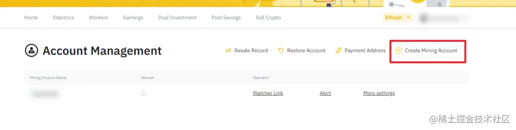 lolminer - how to mine Ethereum on windows 10