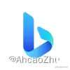 058-new-bing.png