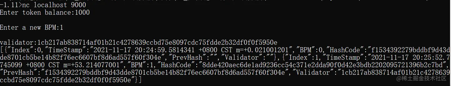 image-20211117202628046