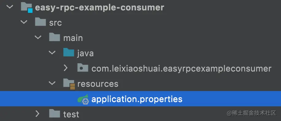 image-20211204163254215