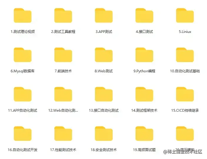 在这里插	入图片描述