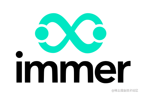 React Immer 源码